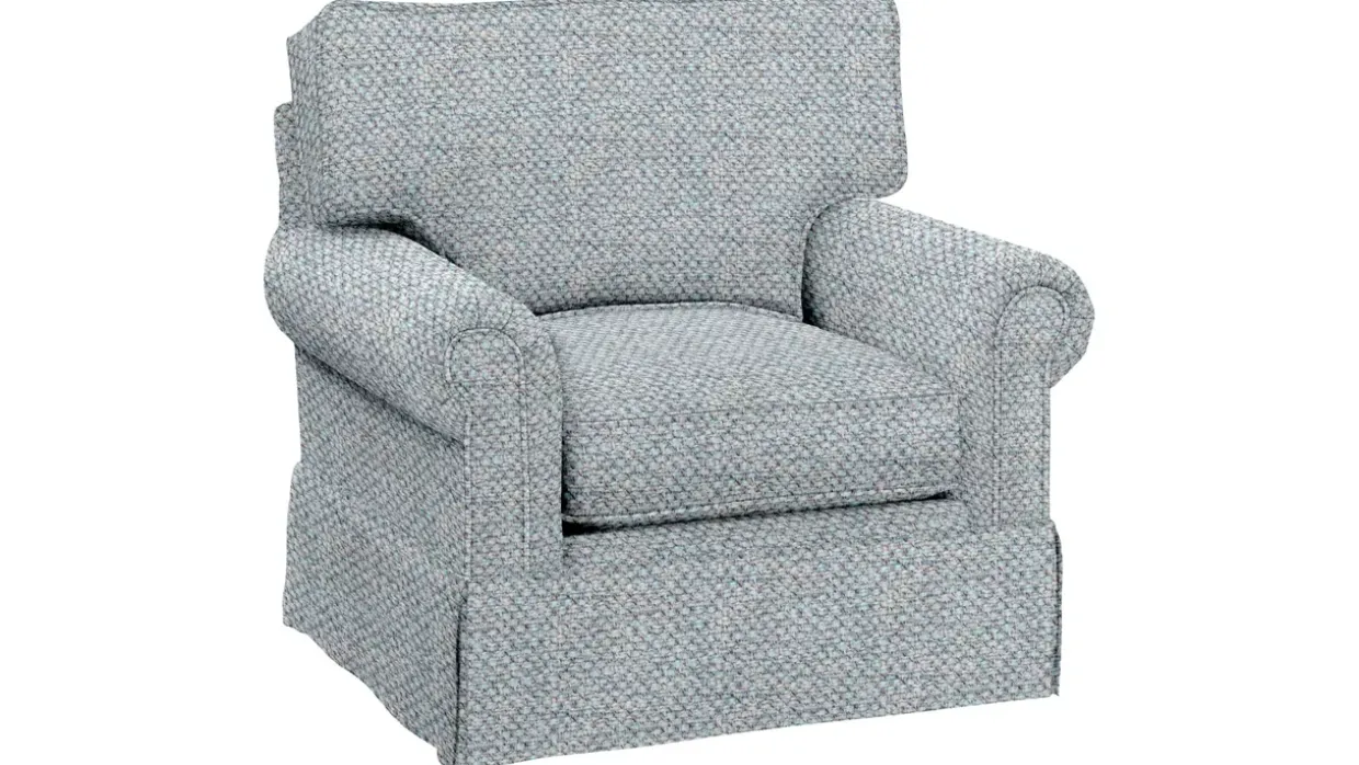 Lillian Accent Chair
