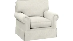 Lillian Accent Chair