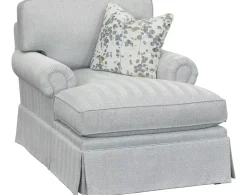 Lillian Chaise