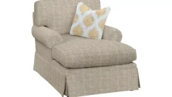 Lillian Chaise