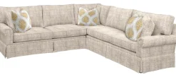 Lillian Sectional