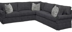 Lillian Sectional