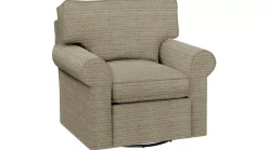 Lillian Swivel Chair