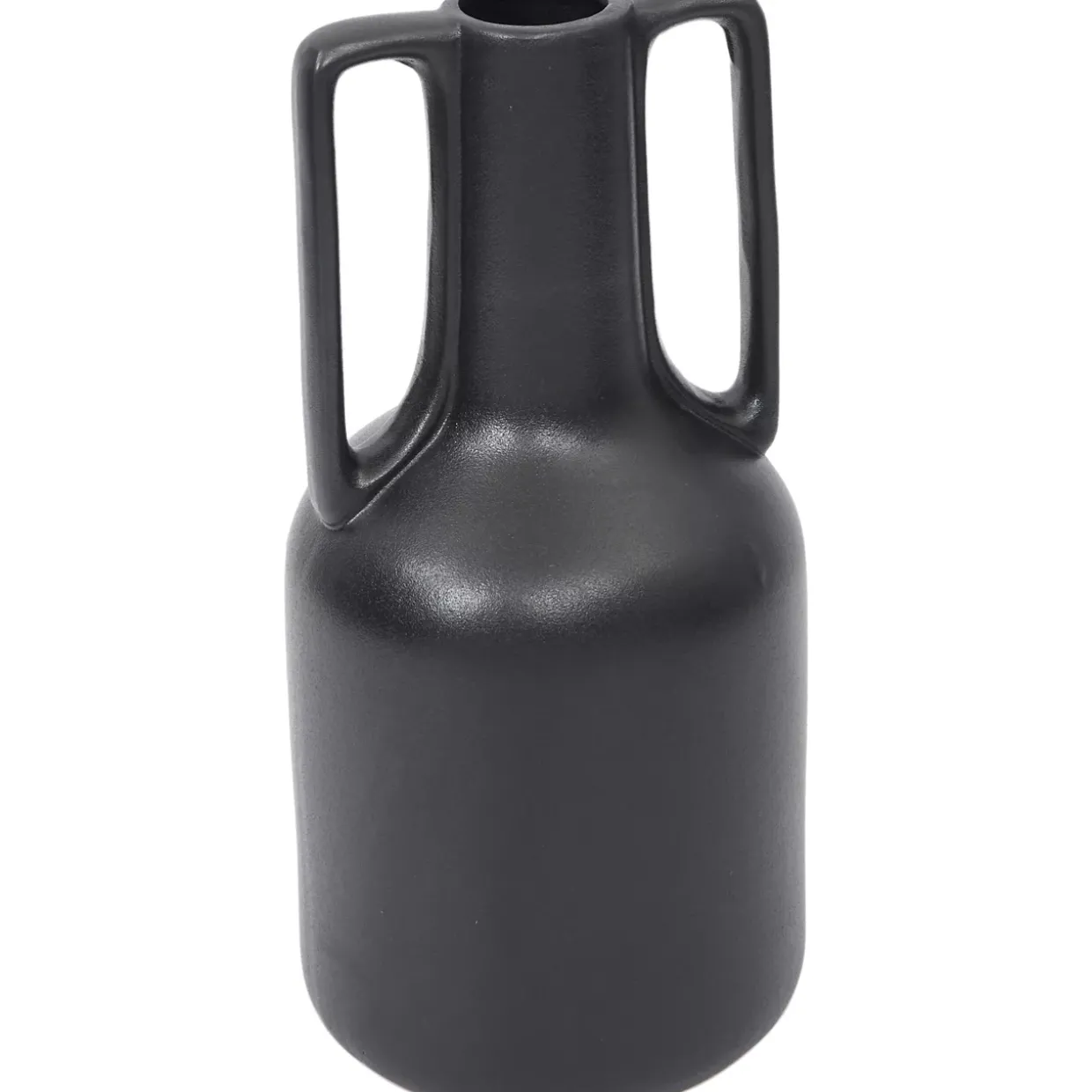 Lincoln Vase