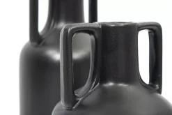 Lincoln Vase