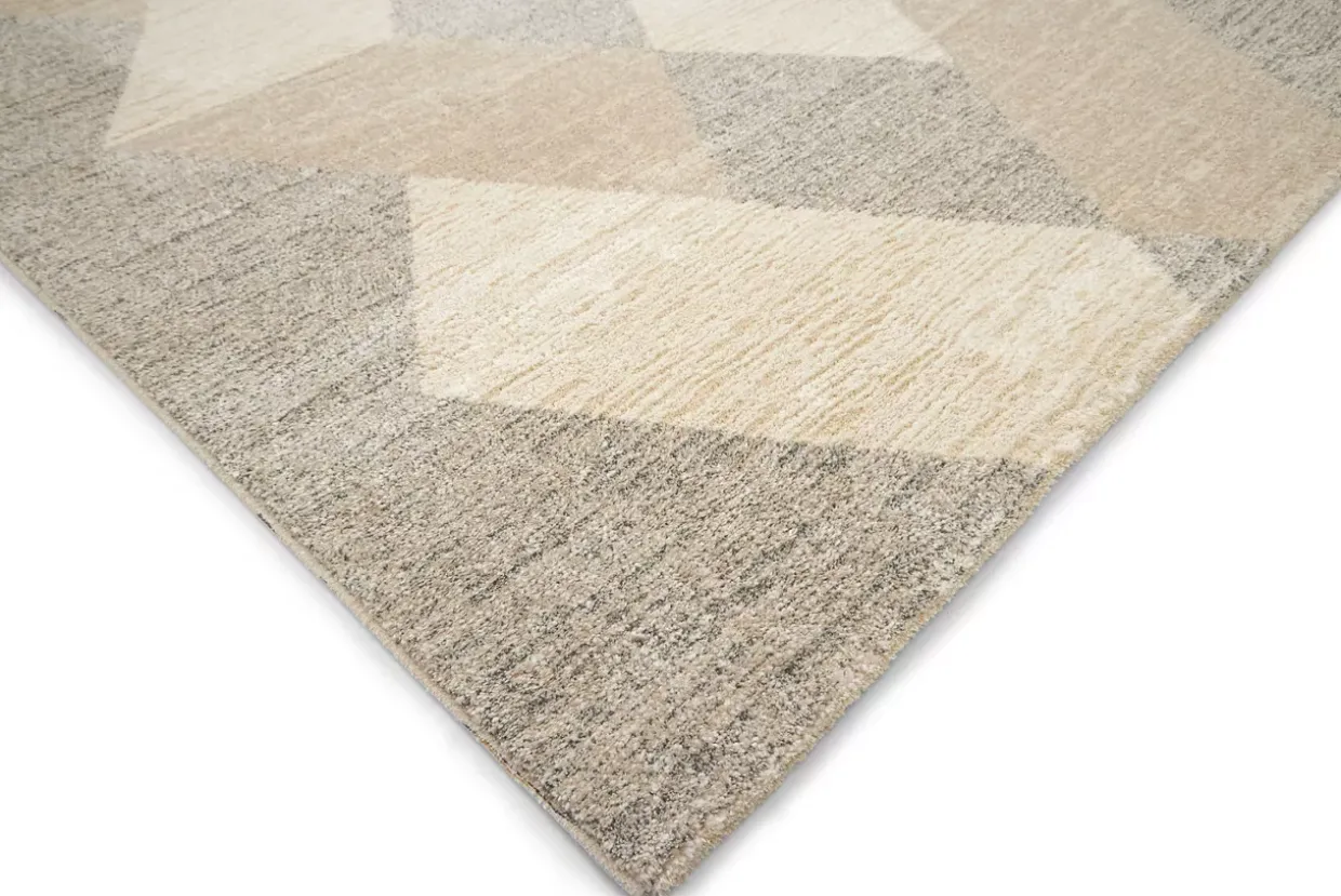 Links Rug