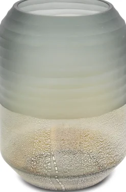 Linx Vase