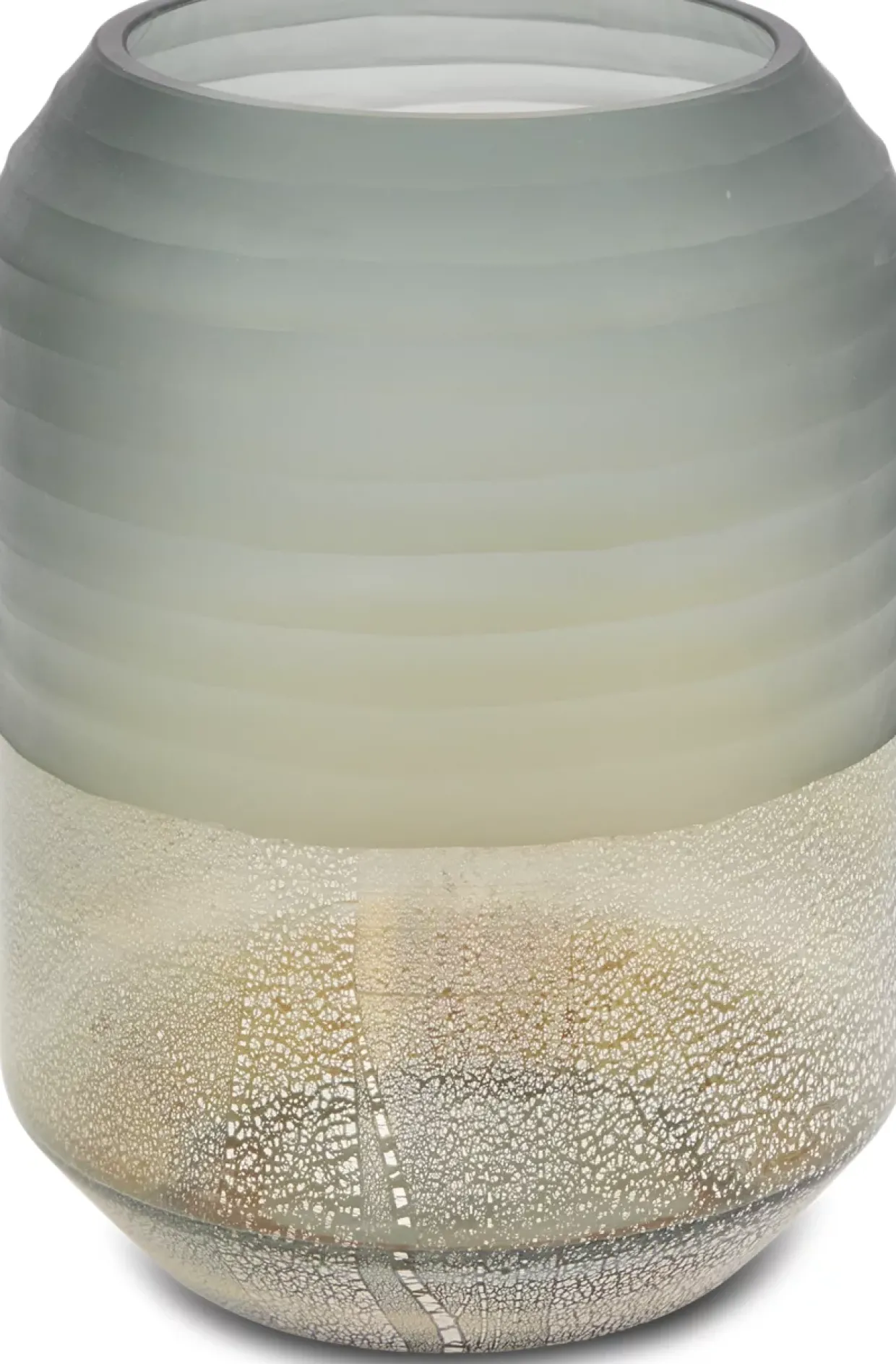 Linx Vase