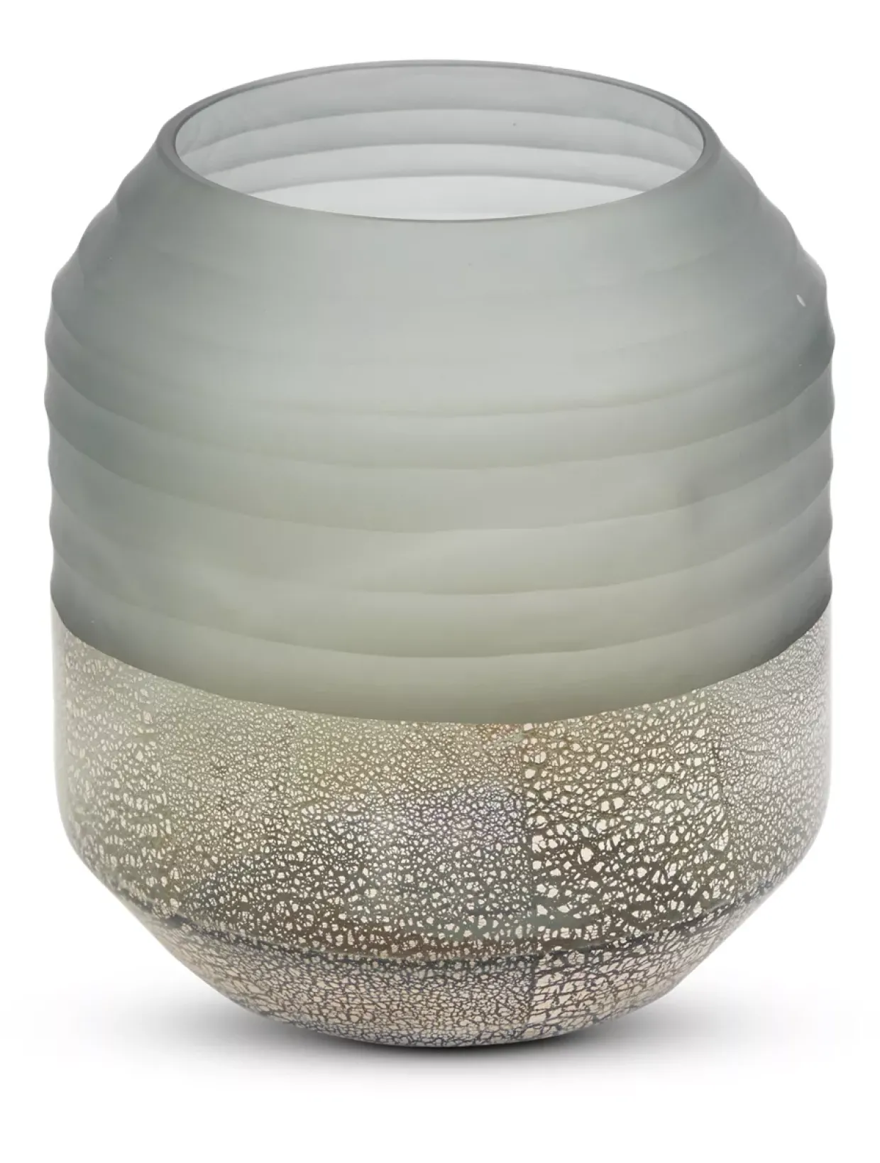 Linx Vase