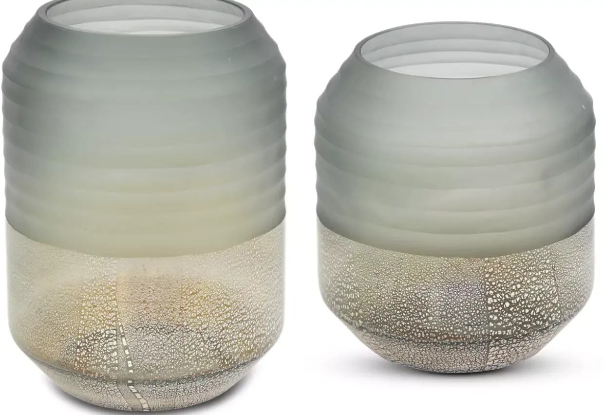 Linx Vase
