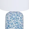 Lorelai Table Lamp