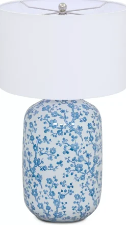 Lorelai Table Lamp