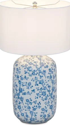Lorelai Table Lamp
