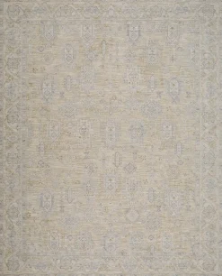 Loren Rug