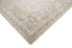 Loren Rug