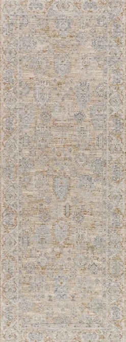 Loren Rug