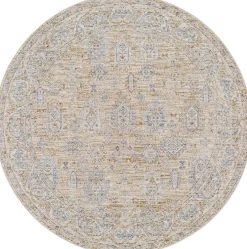 Loren Rug