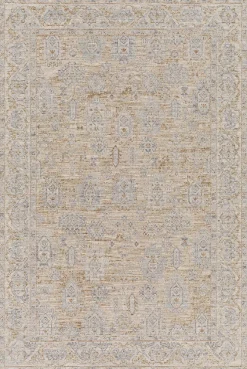 Loren Rug