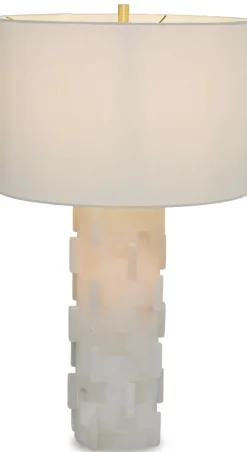 Lorraine Table Lamp
