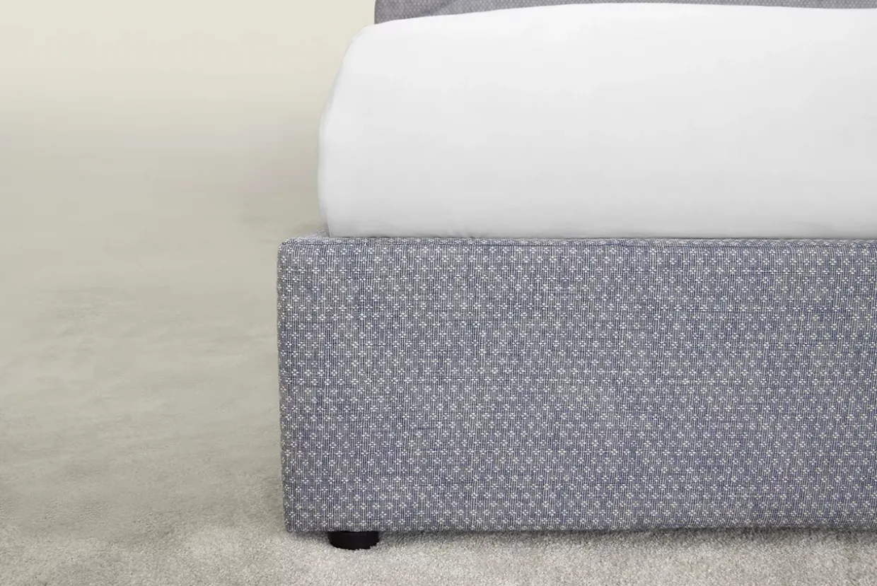 Lottie Bed