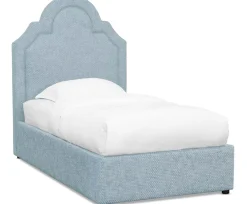 Lottie Bed