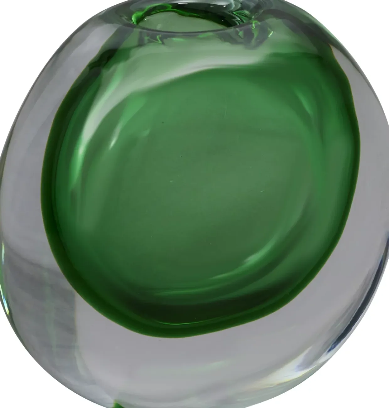 Lucetta Vase