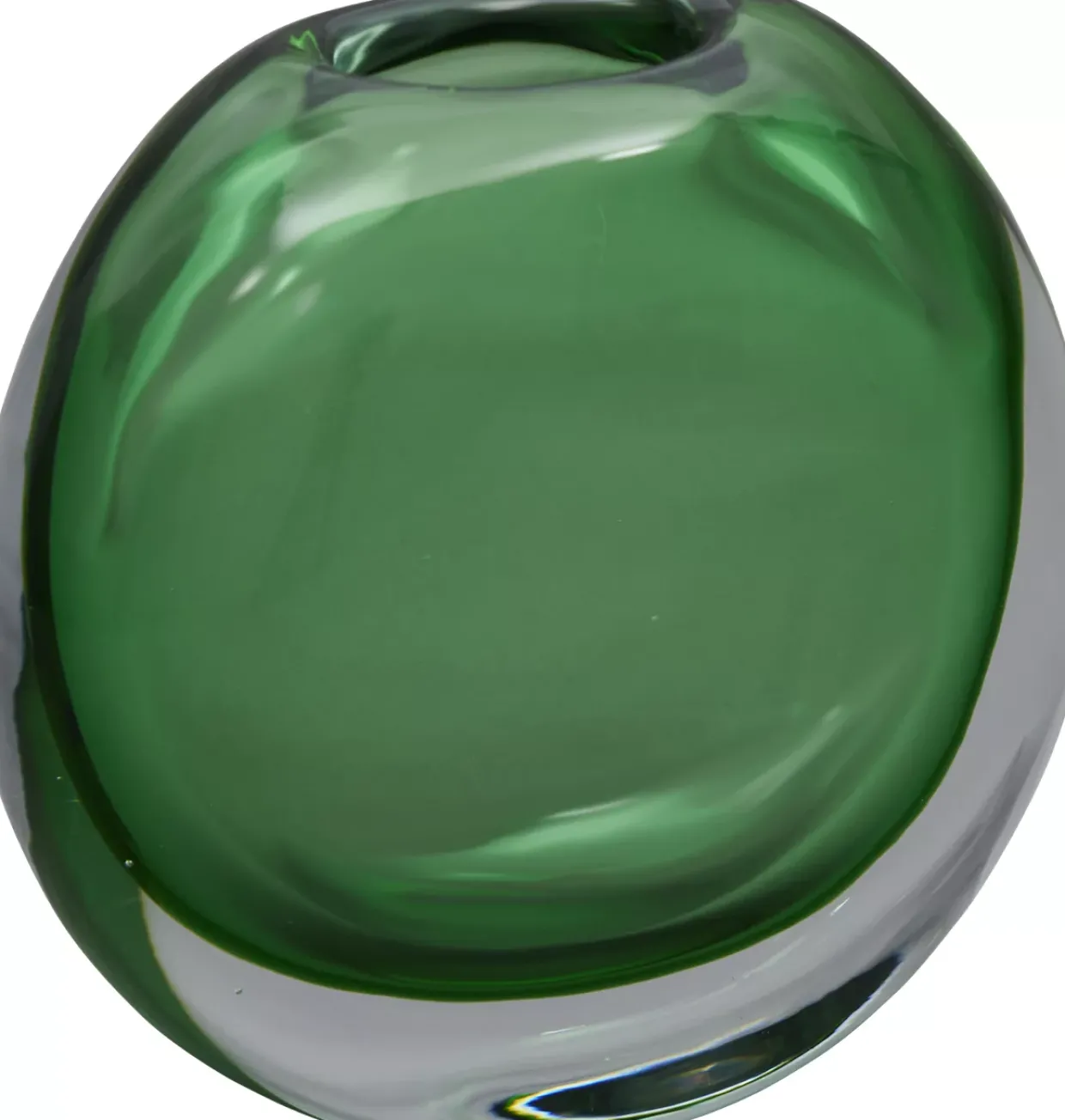 Lucetta Vase