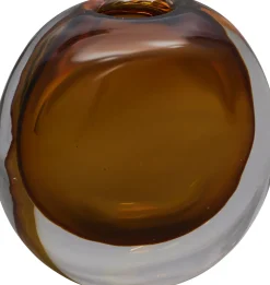 Lucetta Vase