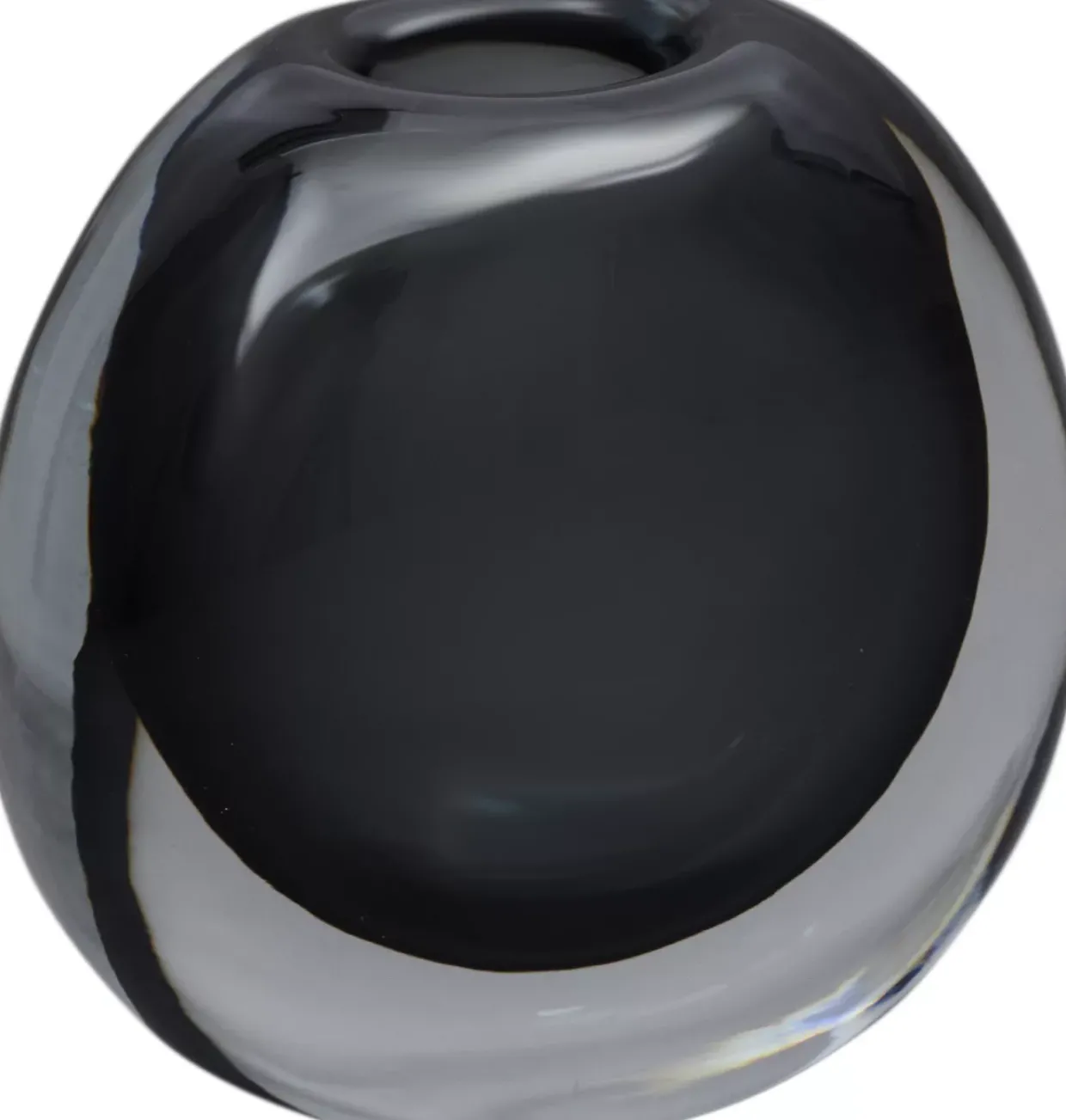 Lucetta Vase