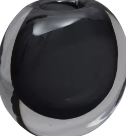 Lucetta Vase