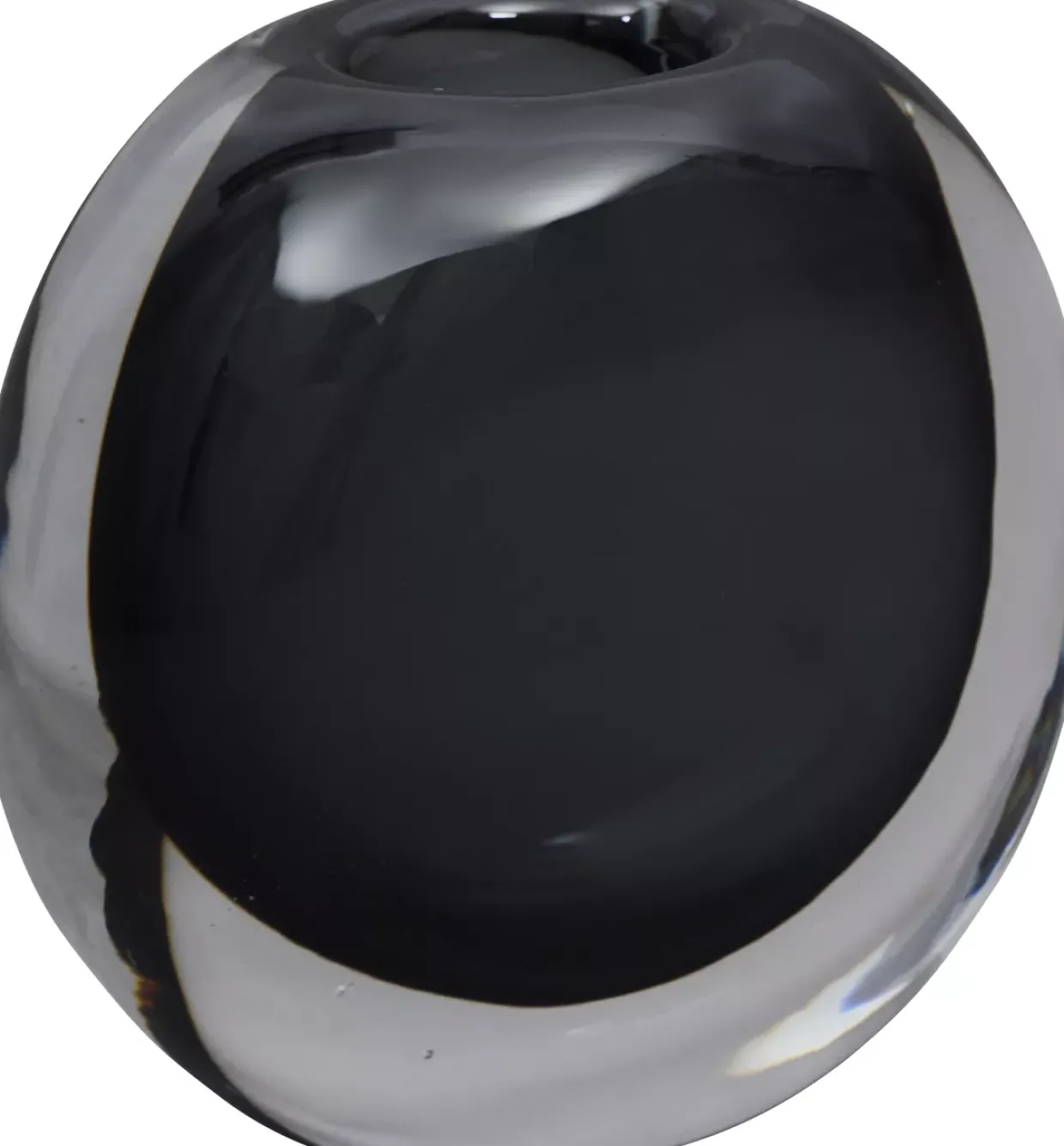 Lucetta Vase
