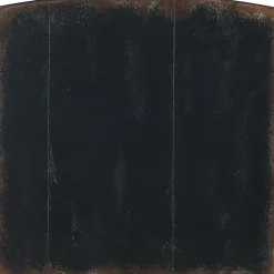 Lucy Accent Chest