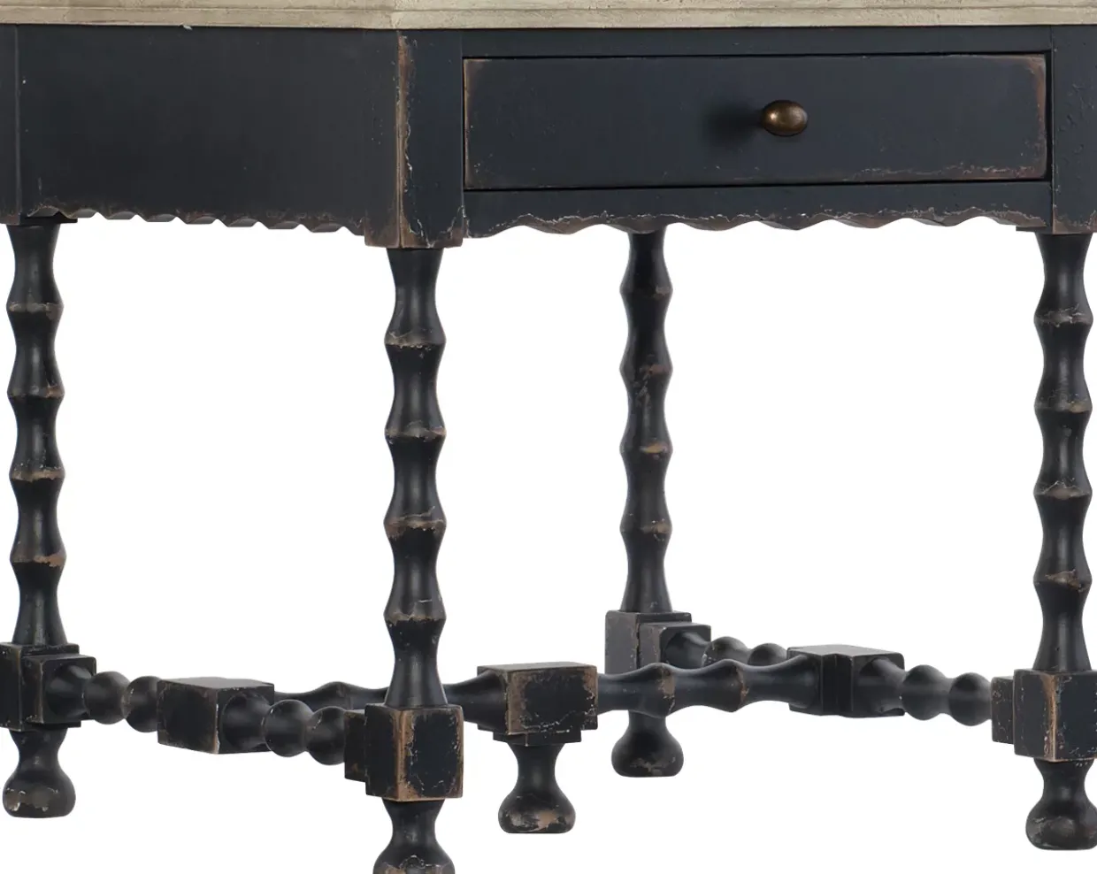 Lucy End Table