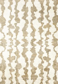 Ludovic Rug