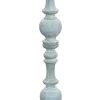 Luisa Floor Lamp
