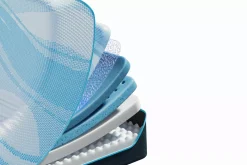 Luxe Breeze Firm Mattress