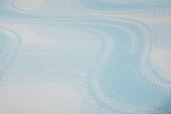 Luxe Breeze Medium Hybrid Mattress