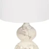 Lyla Table Lamp