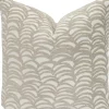 Lynskey Pillow
