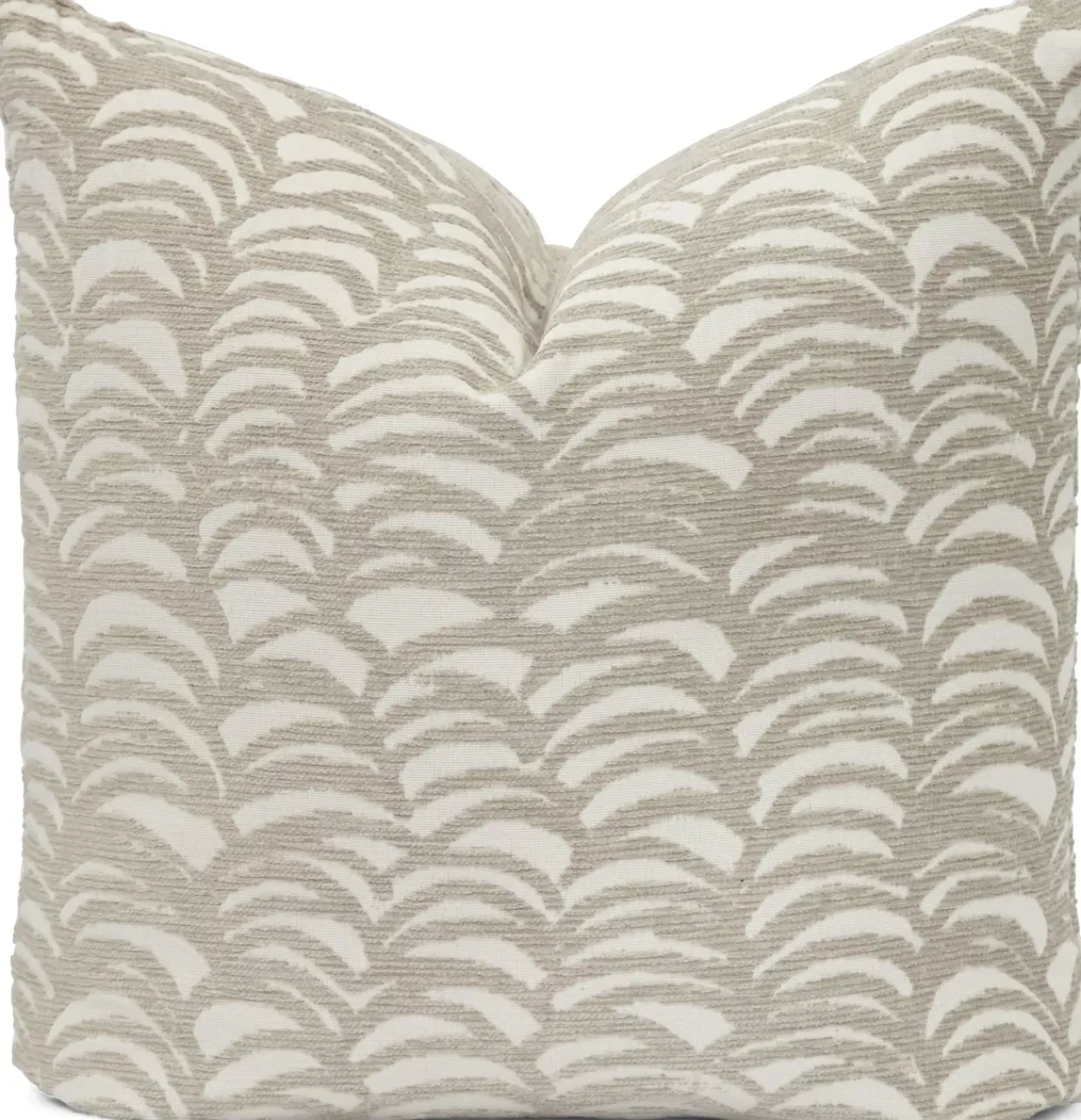 Lynskey Pillow
