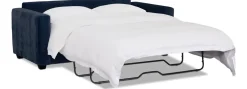 Lyra Sleeper