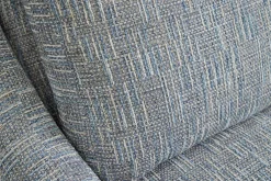 Lyra Swivel Chair