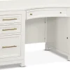 Mabry Executive Desk