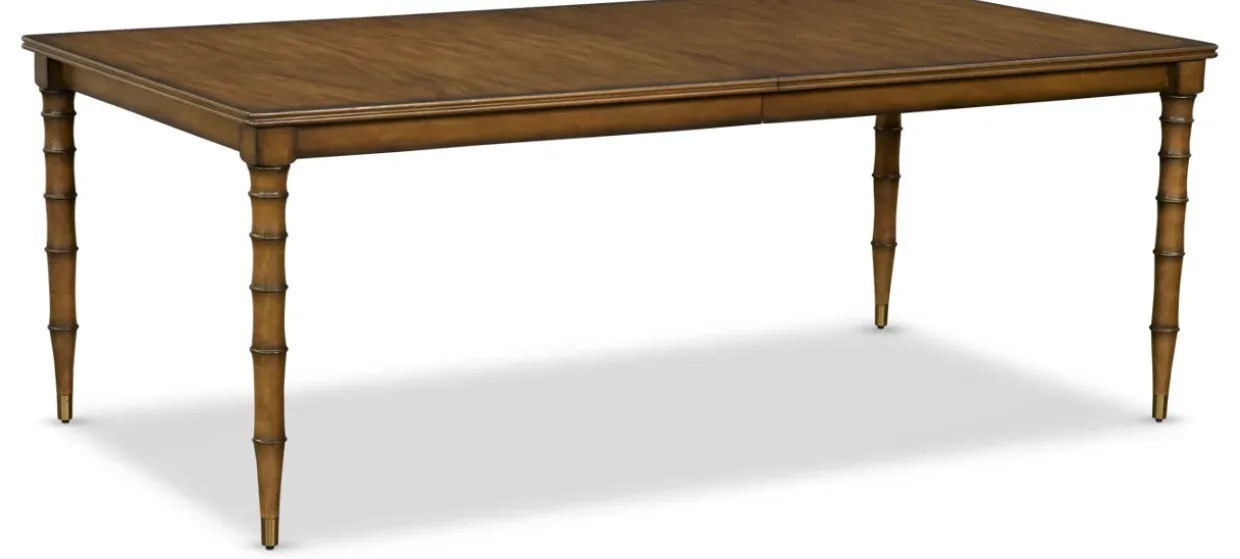 Madeline Dining Table