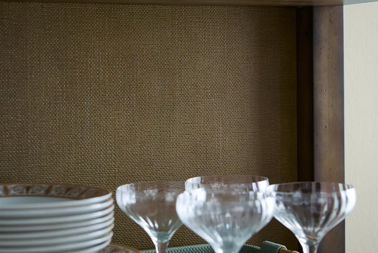 Madeline Etagere