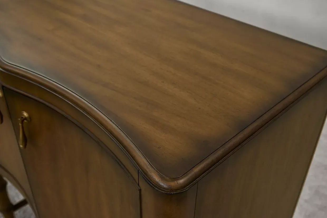 Madeline Sideboard