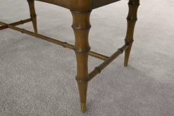 Madeline Sideboard
