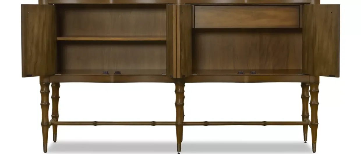 Madeline Sideboard