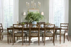 Madeline Side Chair