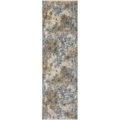 Madix Rug